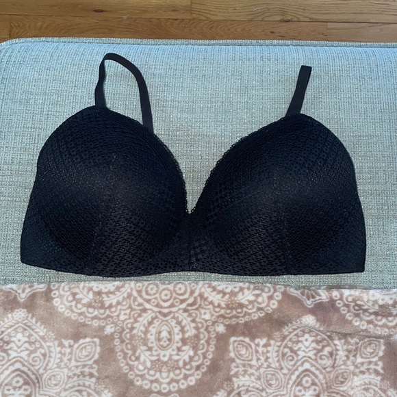 Maidenform bra - Picture 5 of 10